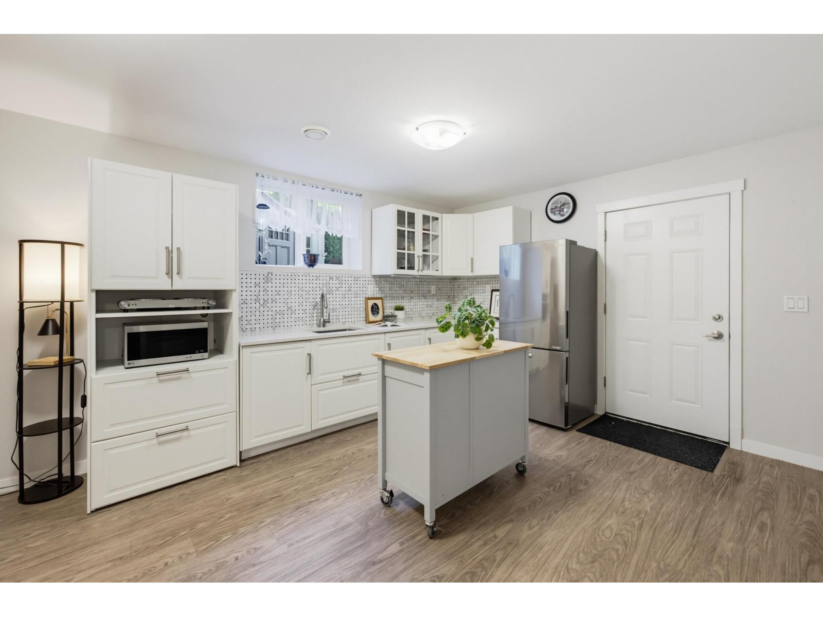 27515 27A AVENUE, Langley
