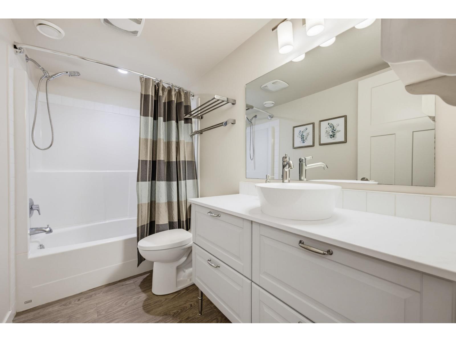 27515 27A AVENUE, Langley