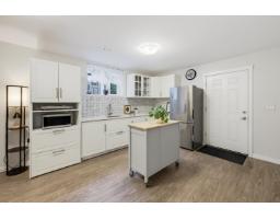 27515 27a Avenue, Langley, BC V4W0C4 Photo 30