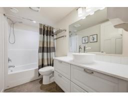 27515 27a Avenue, Langley, BC V4W0C4 Photo 33