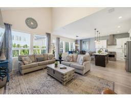 27515 27a Avenue, Langley, BC V4W0C4 Photo 6