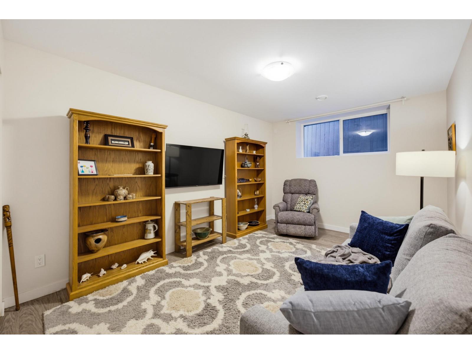 27515 27A AVENUE, Langley