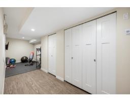 27515 27a Avenue, Langley, BC V4W0C4 Photo 27