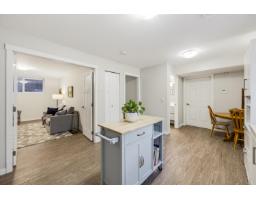 27515 27a Avenue, Langley, BC V4W0C4 Photo 31