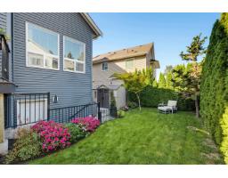 27515 27a Avenue, Langley, BC V4W0C4 Photo 37