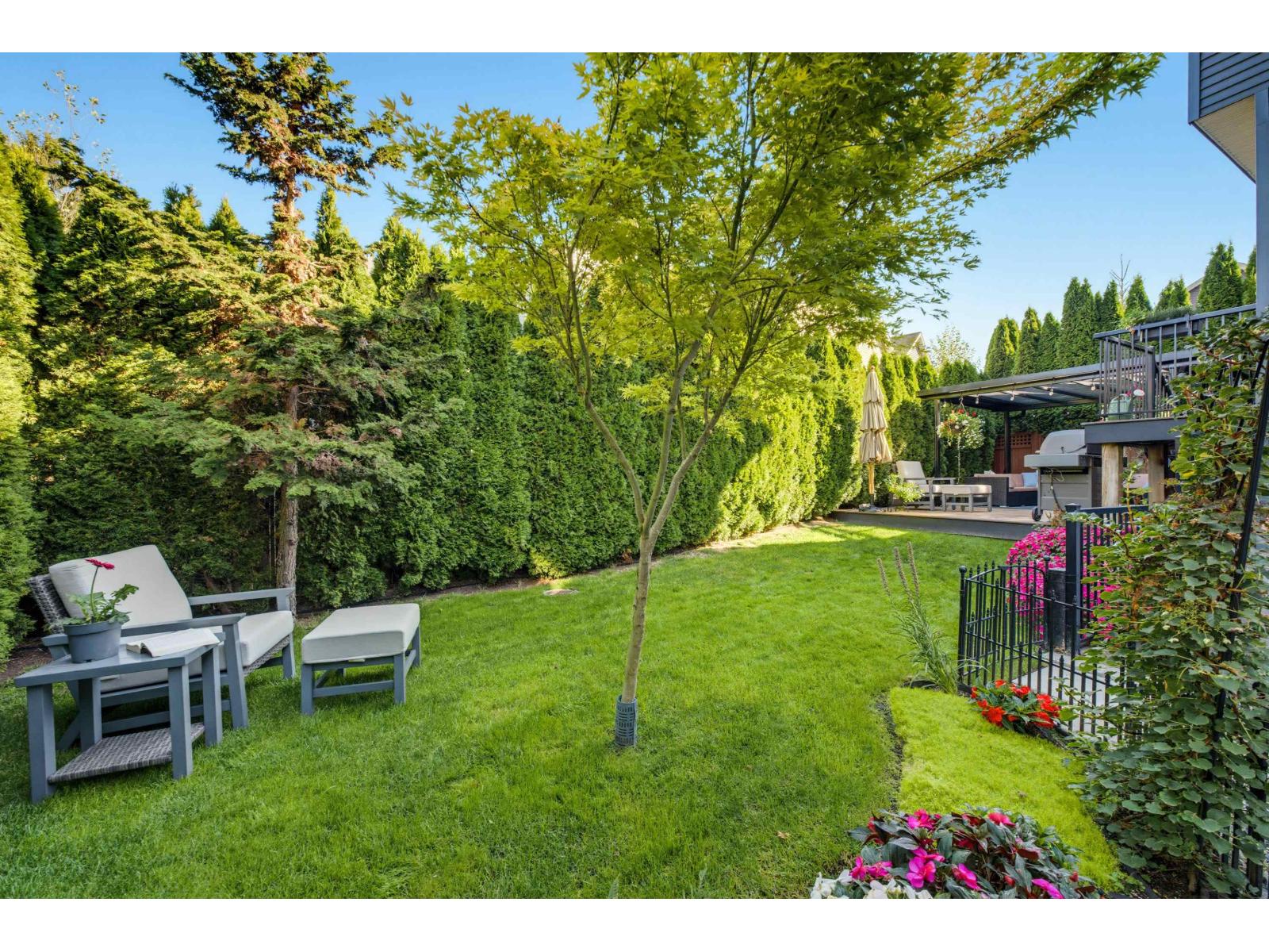 27515 27A AVENUE, Langley