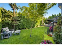 27515 27a Avenue, Langley, BC V4W0C4 Photo 38