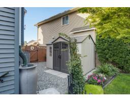 27515 27a Avenue, Langley, BC V4W0C4 Photo 40