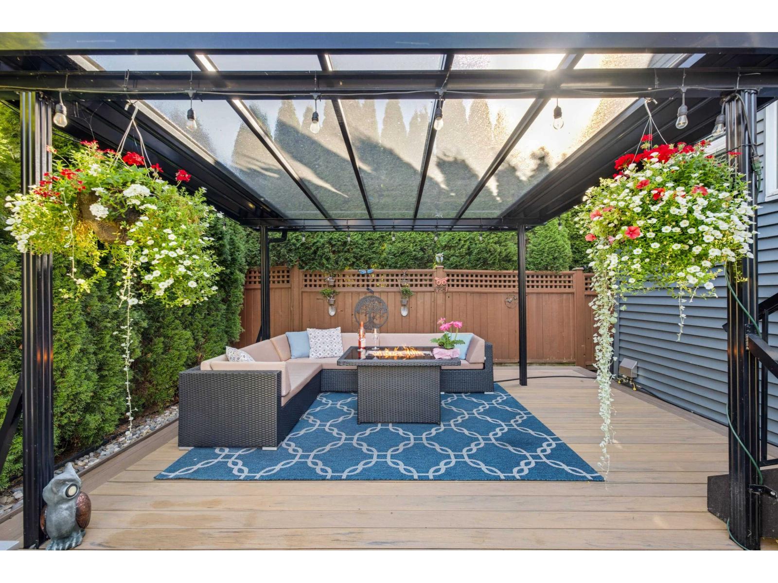 27515 27A AVENUE, Langley