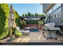 27515 27a Avenue, Langley, BC V4W0C4 Photo 36