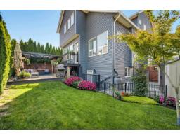 27515 27a Avenue, Langley, BC V4W0C4 Photo 39