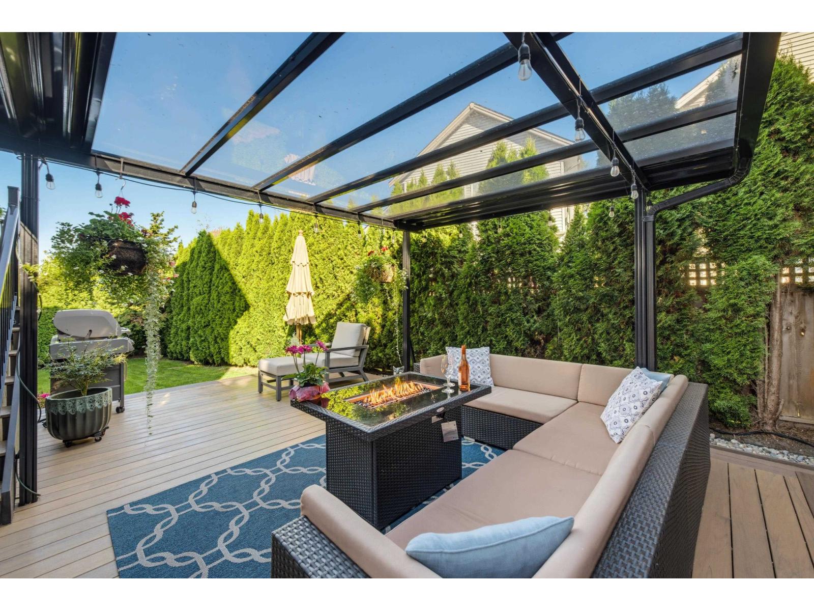 27515 27A AVENUE, Langley