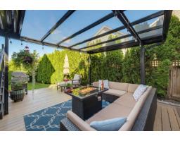 27515 27a Avenue, Langley, BC V4W0C4 Photo 34