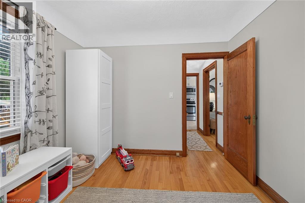 25 WOODBRIDGE Road - 18