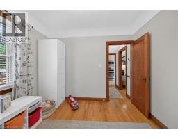 25 Woodbridge Road, Hamilton, ON L8K3C6 Photo 18