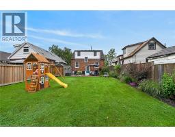 25 Woodbridge Road, Hamilton, ON L8K3C6 Photo 48