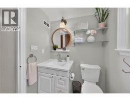 25 Woodbridge Road, Hamilton, ON L8K3C6 Photo 28