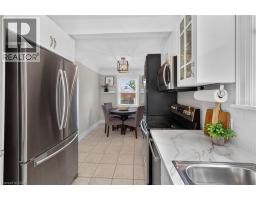 25 Woodbridge Road, Hamilton, ON L8K3C6 Photo 12
