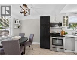 25 Woodbridge Road, Hamilton, ON L8K3C6 Photo 15