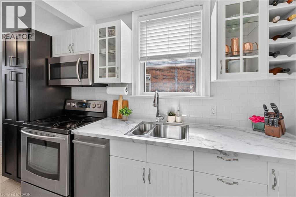 25 WOODBRIDGE Road - 13
