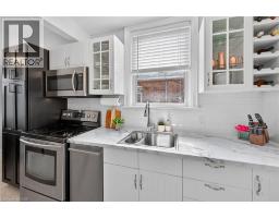 25 Woodbridge Road, Hamilton, ON L8K3C6 Photo 13