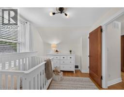 25 Woodbridge Road, Hamilton, ON L8K3C6 Photo 26