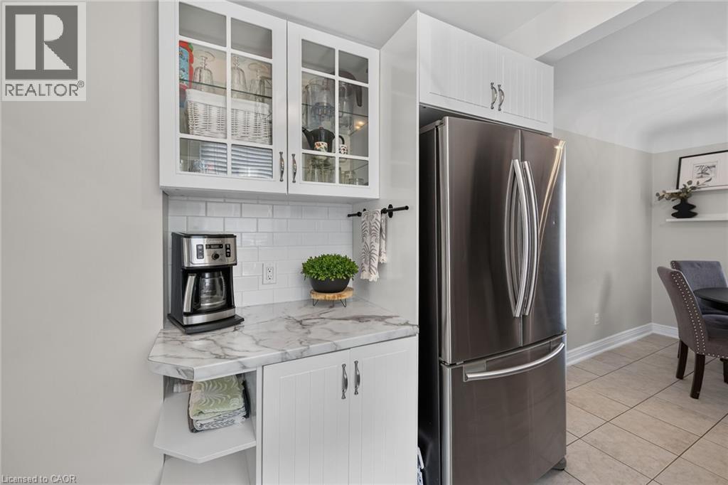 25 WOODBRIDGE Road - 14