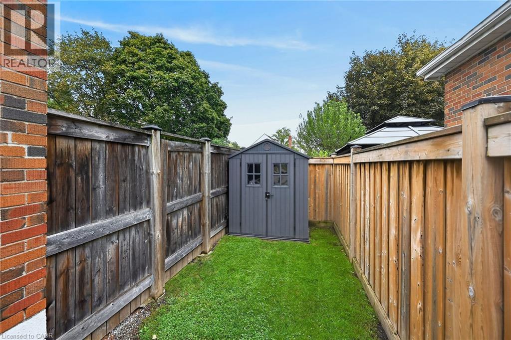 25 WOODBRIDGE Road - 50