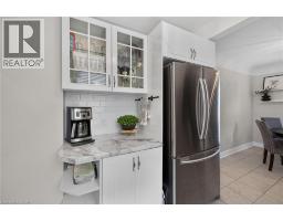 25 Woodbridge Road, Hamilton, ON L8K3C6 Photo 14