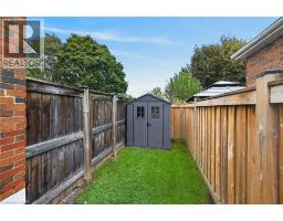 25 Woodbridge Road, Hamilton, ON L8K3C6 Photo 50