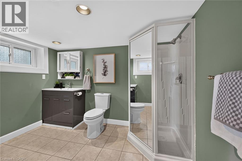 25 WOODBRIDGE Road - 35