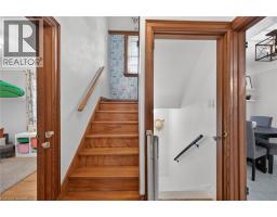25 Woodbridge Road, Hamilton, ON L8K3C6 Photo 19