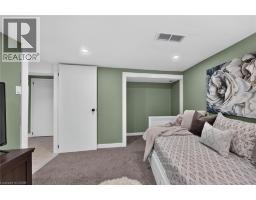 25 Woodbridge Road, Hamilton, ON L8K3C6 Photo 34