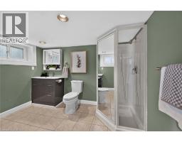 25 Woodbridge Road, Hamilton, ON L8K3C6 Photo 35