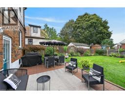 25 Woodbridge Road, Hamilton, ON L8K3C6 Photo 40
