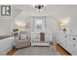 25 Woodbridge Road, Hamilton, ON L8K3C6 Photo 24