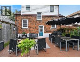25 Woodbridge Road, Hamilton, ON L8K3C6 Photo 43