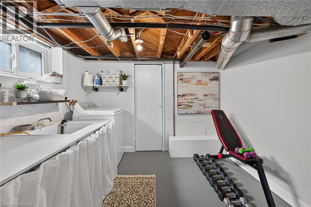 25 WOODBRIDGE Road - 39