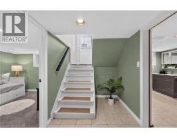 25 Woodbridge Road, Hamilton, ON L8K3C6 Photo 31