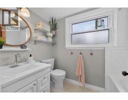 25 Woodbridge Road, Hamilton, ON L8K3C6 Photo 27