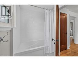 25 Woodbridge Road, Hamilton, ON L8K3C6 Photo 29