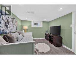 25 Woodbridge Road, Hamilton, ON L8K3C6 Photo 33