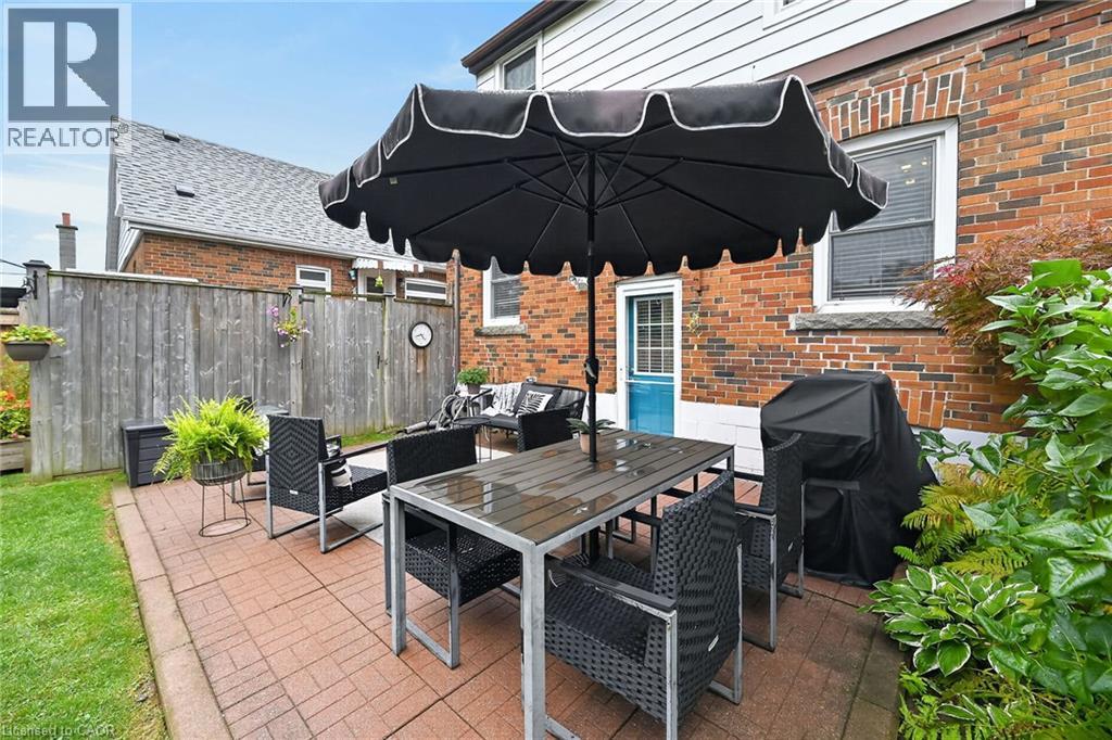 25 WOODBRIDGE Road - 44