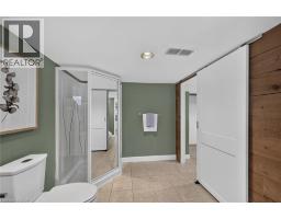 25 Woodbridge Road, Hamilton, ON L8K3C6 Photo 37