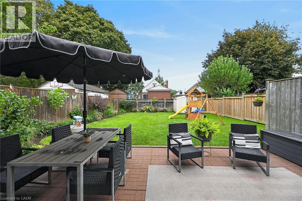 25 WOODBRIDGE Road - Image 41