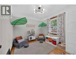 25 Woodbridge Road, Hamilton, ON L8K3C6 Photo 17