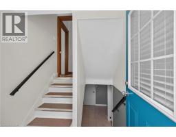25 Woodbridge Road, Hamilton, ON L8K3C6 Photo 30