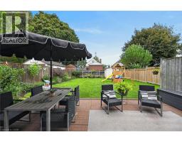 25 Woodbridge Road, Hamilton, ON L8K3C6 Photo 41