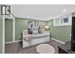 25 Woodbridge Road, Hamilton, ON L8K3C6 Photo 32