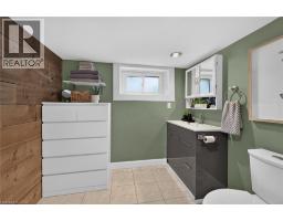 25 Woodbridge Road, Hamilton, ON L8K3C6 Photo 36